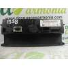 MANDO CLIMATIZADOR 6411911968601 A2C53185308 