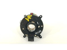 Recambio de anillo airbag para alfa romeo 147 (937_) 1.6 16v t.spark eco (937.axa1a, 937.bxa1a) referencia OEM IAM 51723594  395