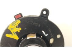 Recambio de anillo airbag para alfa romeo 147 (937_) 1.6 16v t.spark eco (937.axa1a, 937.bxa1a) referencia OEM IAM 51723594  395 2