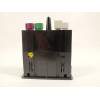 MODULO ELECTRONICO A1678201402 