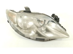 Recambio de faro derecho para seat ibiza iv (6j5, 6p1) 1.6 tdi referencia OEM IAM 6J1941006D  89319111