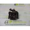 PINZA FRENO TRASERA IZQUIERDA 7701206513 