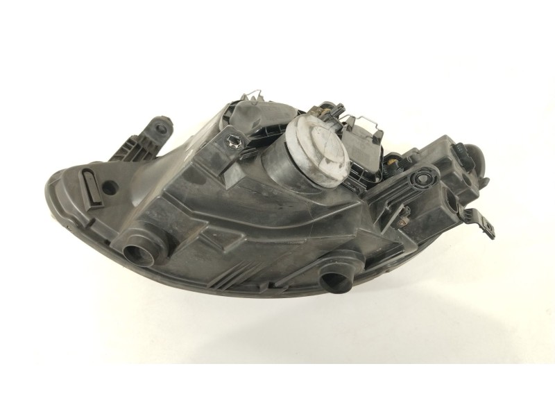 Recambio de faro derecho para seat ibiza iv (6j5, 6p1) 1.6 tdi referencia OEM IAM 6J1941006D  89319111