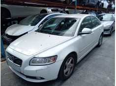 volvo s40 ii (544) del año 2012