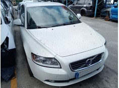 volvo s40 ii (544) del año 2012 2