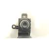 MANDO MULTIFUNCION 98187373ZD 