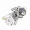MOTOR ARRANQUE 8V2111000BE 