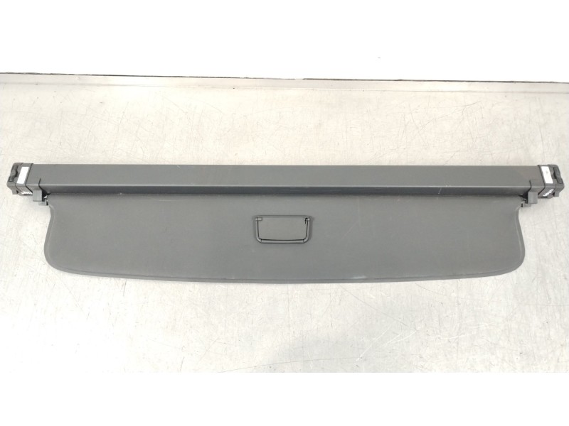 Recambio de bandeja trasera para volvo xc60 i suv (156) d3 referencia OEM IAM 39823857  