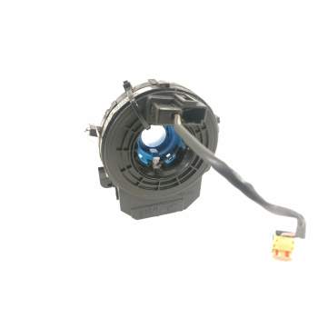 ANILLO AIRBAG 93490H8210 