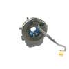 ANILLO AIRBAG 93490H8210 