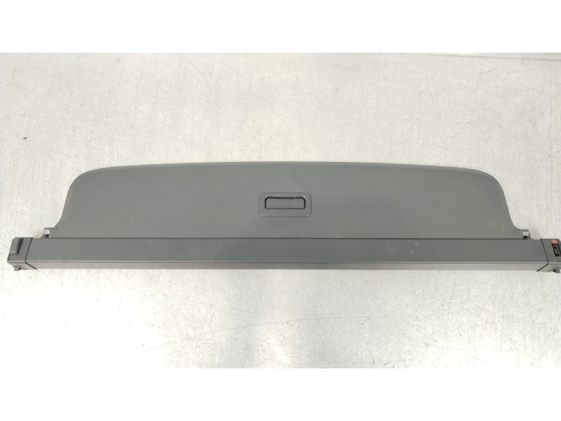 Recambio de bandeja trasera para volvo xc60 i suv (156) d3 referencia OEM IAM 39823857  