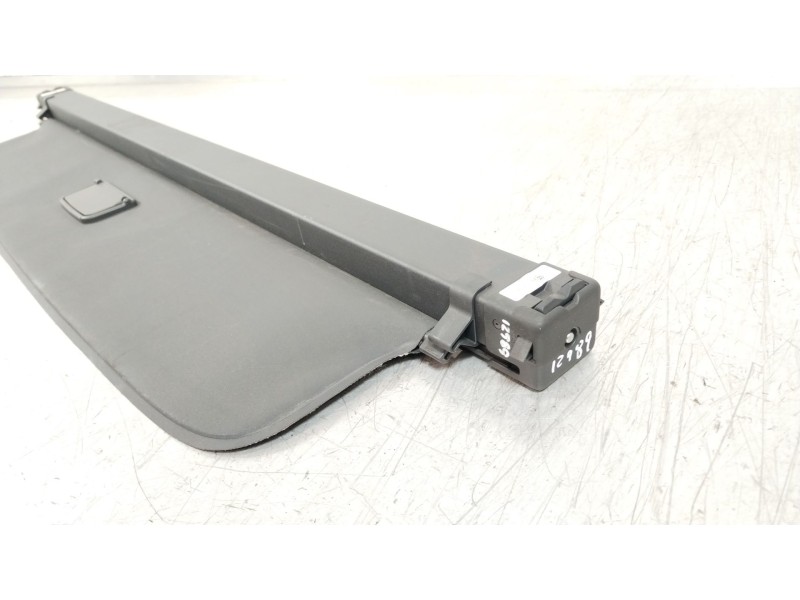 Recambio de bandeja trasera para volvo xc60 i suv (156) d3 referencia OEM IAM 39823857  