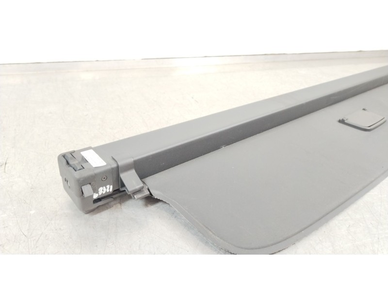 Recambio de bandeja trasera para volvo xc60 i suv (156) d3 referencia OEM IAM 39823857  