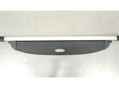 Recambio de bandeja trasera para kia sportage concept 4x2 referencia OEM IAM 859103W000WK  