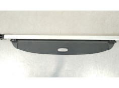 Recambio de bandeja trasera para kia sportage concept 4x2 referencia OEM IAM 859103W000WK   2