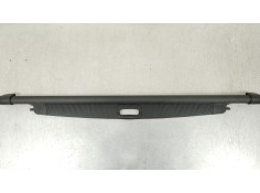 Recambio de bandeja trasera para land rover freelander i (l314) 2.0 td4 4x4 referencia OEM IAM ERK100300SMS  ERK100300PUY