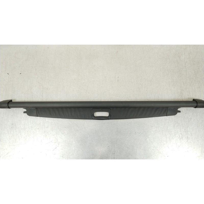 Recambio de bandeja trasera para land rover freelander i (l314) 2.0 td4 4x4 referencia OEM IAM ERK100300SMS  ERK100300PUY