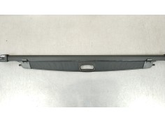 Recambio de bandeja trasera para land rover freelander i (l314) 2.0 td4 4x4 referencia OEM IAM ERK100300SMS  ERK100300PUY 2