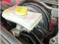 Recambio de servofreno para audi a4 b7 avant (8ed) 2.0 tdi referencia OEM IAM 8E0612105AB  