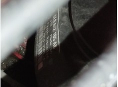 Recambio de servofreno para audi a4 b7 avant (8ed) 2.0 tdi referencia OEM IAM 8E0612105AB   2