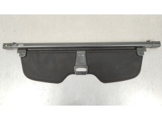 Recambio de bandeja trasera para peugeot 308 sw premium referencia OEM IAM 96840072ZD  