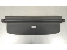 Recambio de bandeja trasera para volkswagen golf v variant (1k5) highline referencia OEM IAM 1K9867871B  