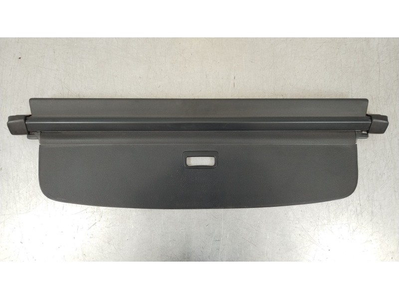 Recambio de bandeja trasera para volkswagen golf v variant (1k5) highline referencia OEM IAM 1K9867871B  