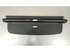 Recambio de bandeja trasera para volkswagen golf v variant (1k5) highline referencia OEM IAM 1K9867871B   2