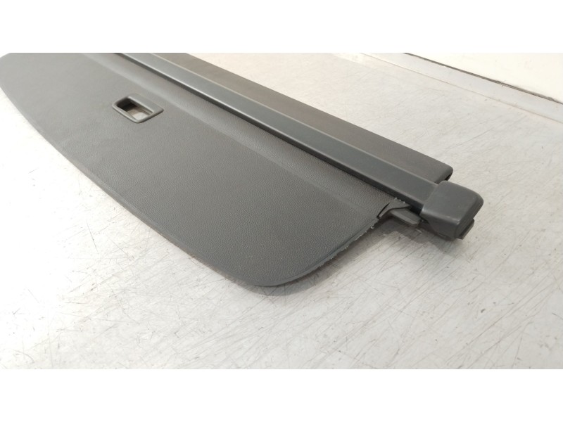 Recambio de bandeja trasera para volkswagen golf v variant (1k5) highline referencia OEM IAM 1K9867871B  