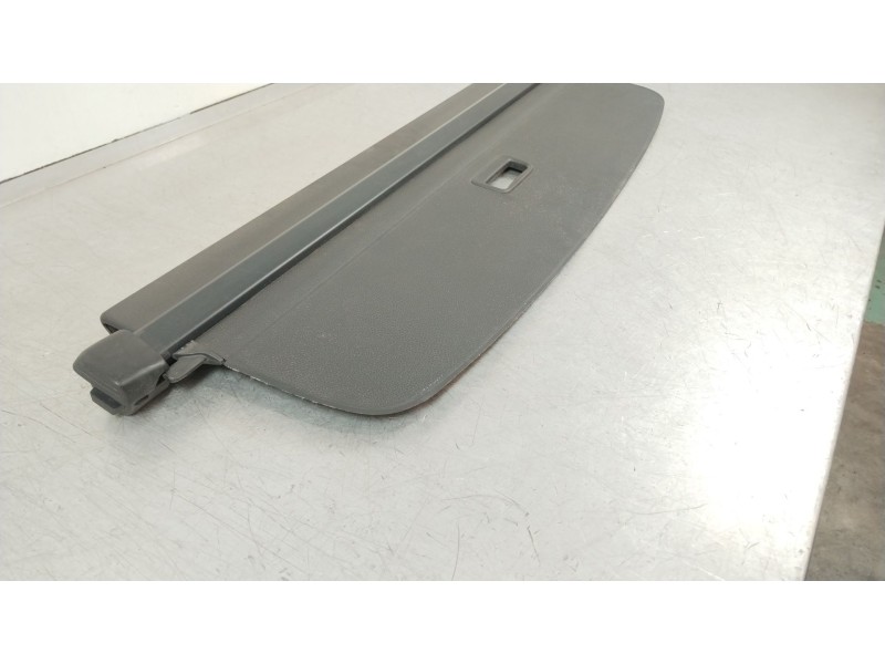 Recambio de bandeja trasera para volkswagen golf v variant (1k5) highline referencia OEM IAM 1K9867871B  