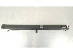Recambio de separador carga para toyota auris active referencia OEM IAM 6423002010  
