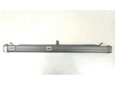 Recambio de separador carga para toyota auris active referencia OEM IAM 6423002010   2