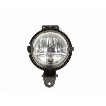 FARO ANTINIEBLA IZQUIERDO 2751295 0305071001 