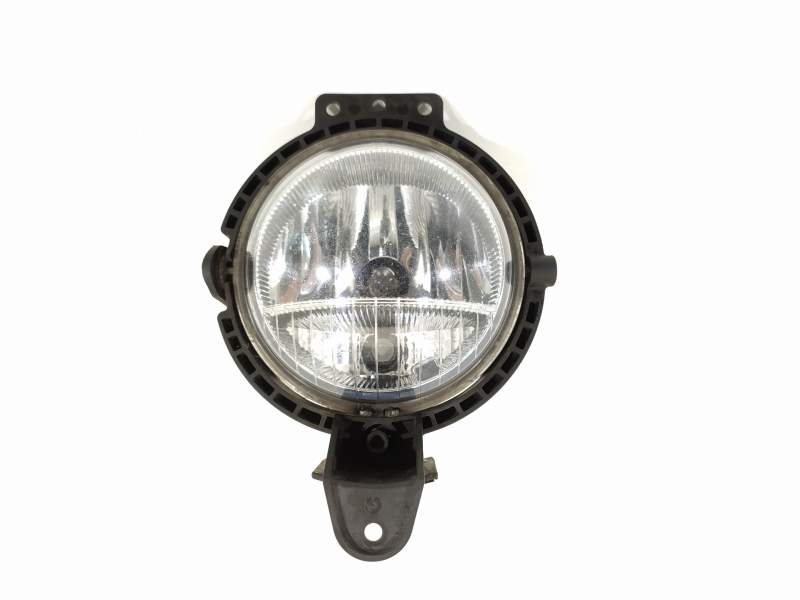 FARO ANTINIEBLA IZQUIERDO 2751295 0305071001 