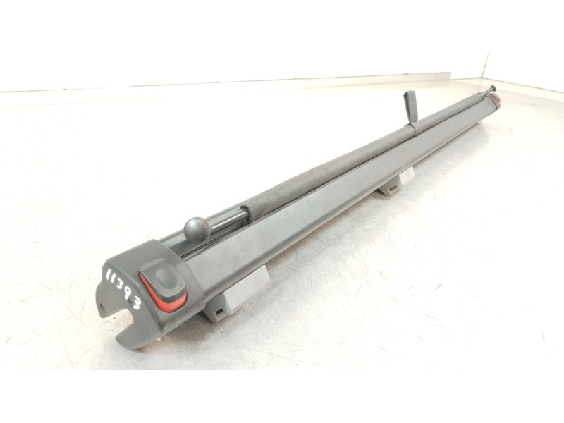 Recambio de separador carga para toyota auris active referencia OEM IAM 6423002010  