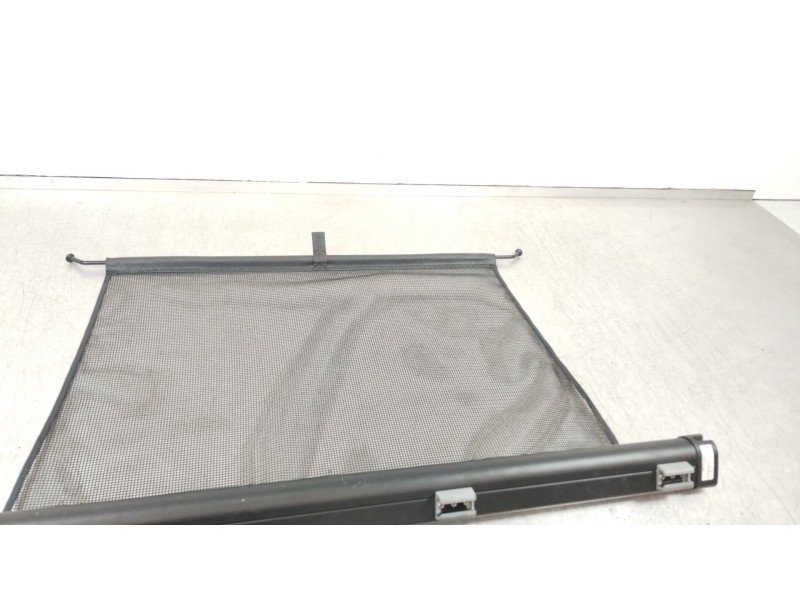 Recambio de separador carga para toyota auris active referencia OEM IAM 6423002010  