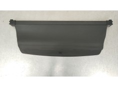 Recambio de bandeja trasera para audi a2 (8z) 1.4 tdi (55kw) referencia OEM IAM 8Z0863553  