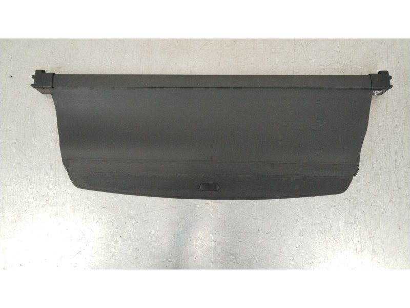 Recambio de bandeja trasera para audi a2 (8z) 1.4 tdi (55kw) referencia OEM IAM 8Z0863553  