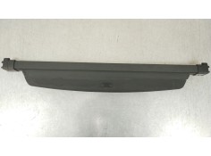 Recambio de bandeja trasera para audi a2 (8z) 1.4 tdi (55kw) referencia OEM IAM 8Z0863553   2