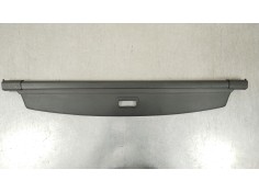 Recambio de bandeja trasera para volkswagen touran (1t1, 1t2) 2.0 tdi 16v referencia OEM IAM 1T0867871AF  1T0867799A