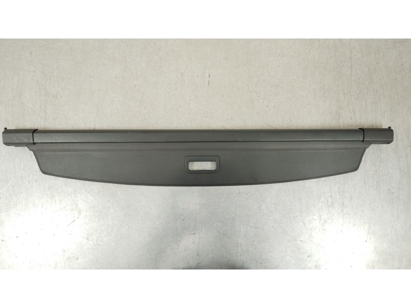 Recambio de bandeja trasera para volkswagen touran (1t1, 1t2) 2.0 tdi 16v referencia OEM IAM 1T0867871AF  1T0867799A