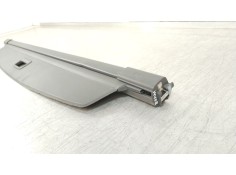 Recambio de bandeja trasera para volkswagen touran (1t1, 1t2) 2.0 tdi 16v referencia OEM IAM 1T0867871AF  1T0867799A 2