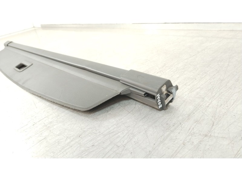 Recambio de bandeja trasera para volkswagen touran (1t1, 1t2) 2.0 tdi 16v referencia OEM IAM 1T0867871AF  1T0867799A