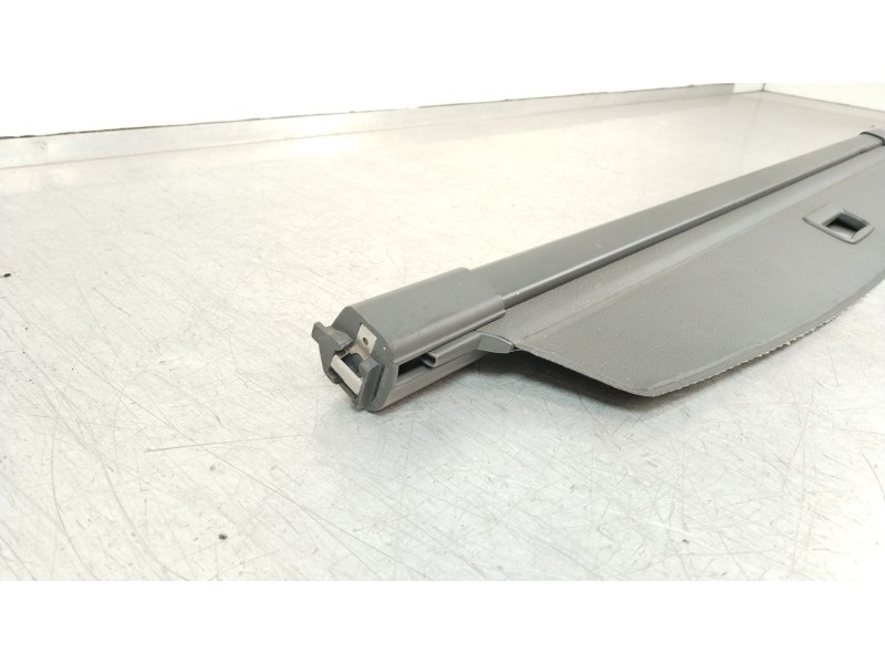 Recambio de bandeja trasera para volkswagen touran (1t1, 1t2) 2.0 tdi 16v referencia OEM IAM 1T0867871AF  1T0867799A