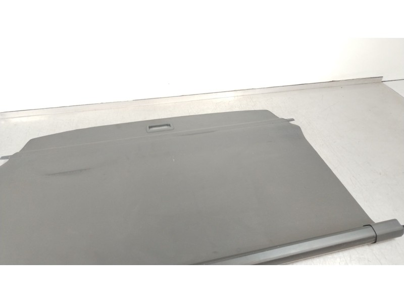 Recambio de bandeja trasera para volkswagen touran (1t1, 1t2) 2.0 tdi 16v referencia OEM IAM 1T0867871AF  1T0867799A