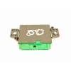 MODULO ELECTRONICO 9824532580 0263014166 