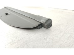 Recambio de bandeja trasera para seat altea xl (5p5) family referencia OEM IAM 5P8867871C   2