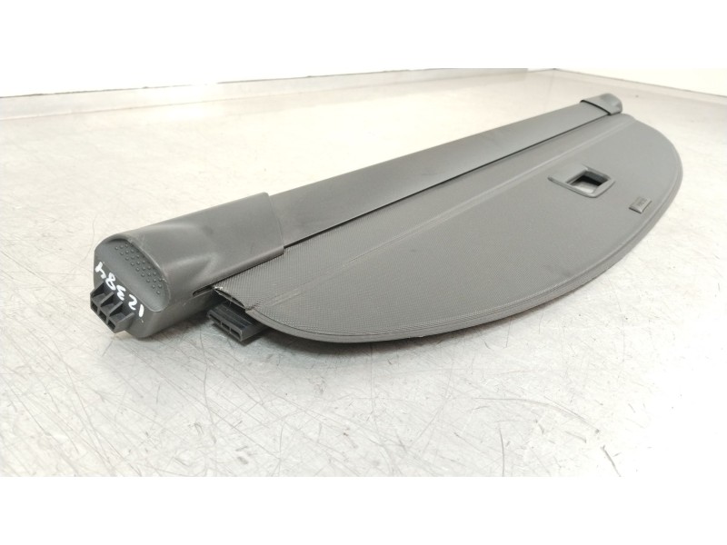 Recambio de bandeja trasera para seat altea xl (5p5) family referencia OEM IAM 5P8867871C  