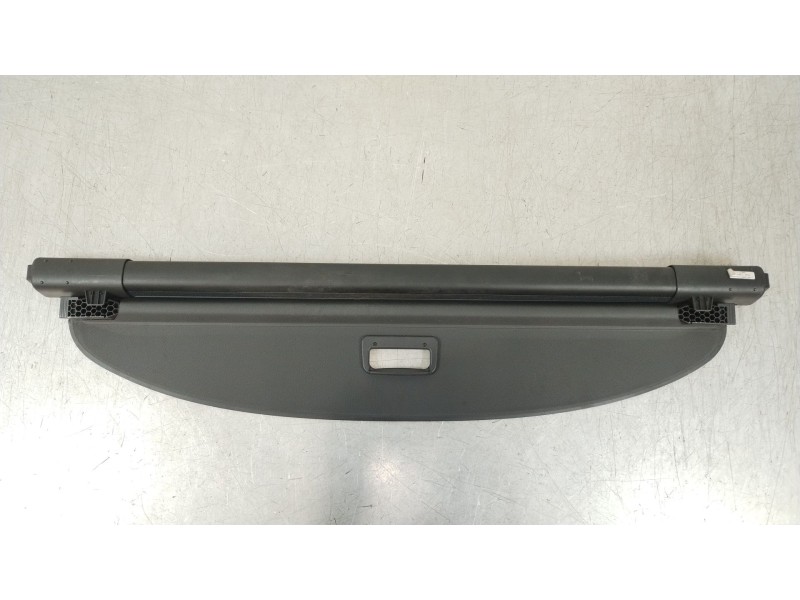 Recambio de bandeja trasera para seat altea xl (5p5) family referencia OEM IAM 5P8867871C  