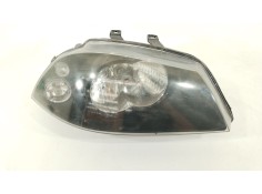 Recambio de faro derecho para seat cordoba (6l2) 1.9 sdi referencia OEM IAM 6L1941752M  